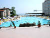 Marin Princess Hotel 